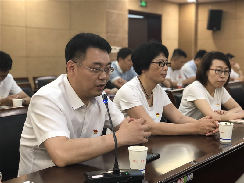微信圖片_20190628180923.jpg 微信圖片_20190628180923.jpg