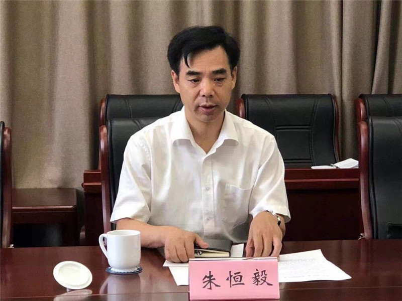 QQ圖片20190729101223.jpg QQ圖片20190729101223.jpg