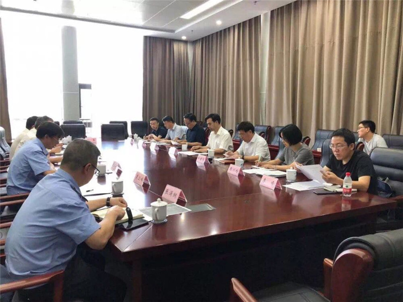 QQ圖片20190729101231.jpg QQ圖片20190729101231.jpg