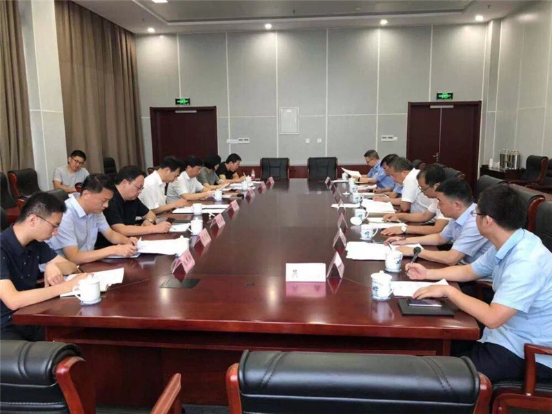 QQ圖片20190729101209.jpg QQ圖片20190729101209.jpg