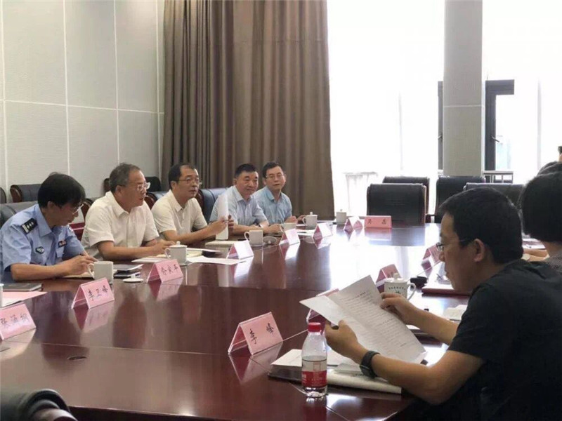 QQ圖片20190729101227.jpg QQ圖片20190729101227.jpg