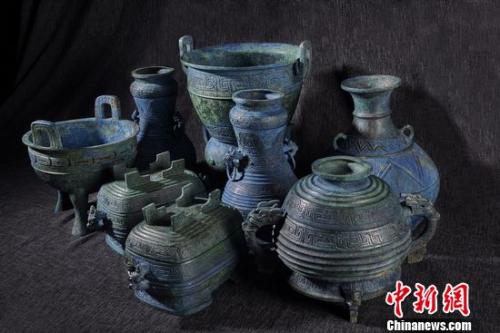2 點(diǎn)擊進(jìn)入下一頁(yè)