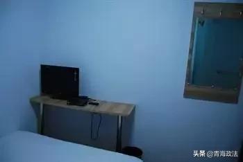 100平的房子被分成“鴿子籠”,這種房子你還敢租?