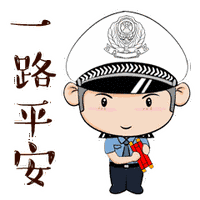 【覆車之戒】電動自行車駕駛人闖紅燈命喪車輪