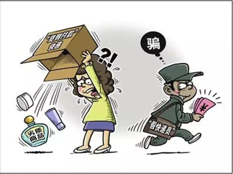 點(diǎn)擊查看源網(wǎng)頁(yè)