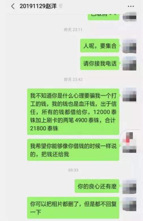 1.jpg 1.jpg