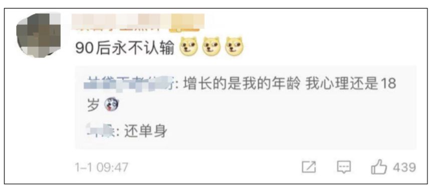 1.jpg 1.jpg