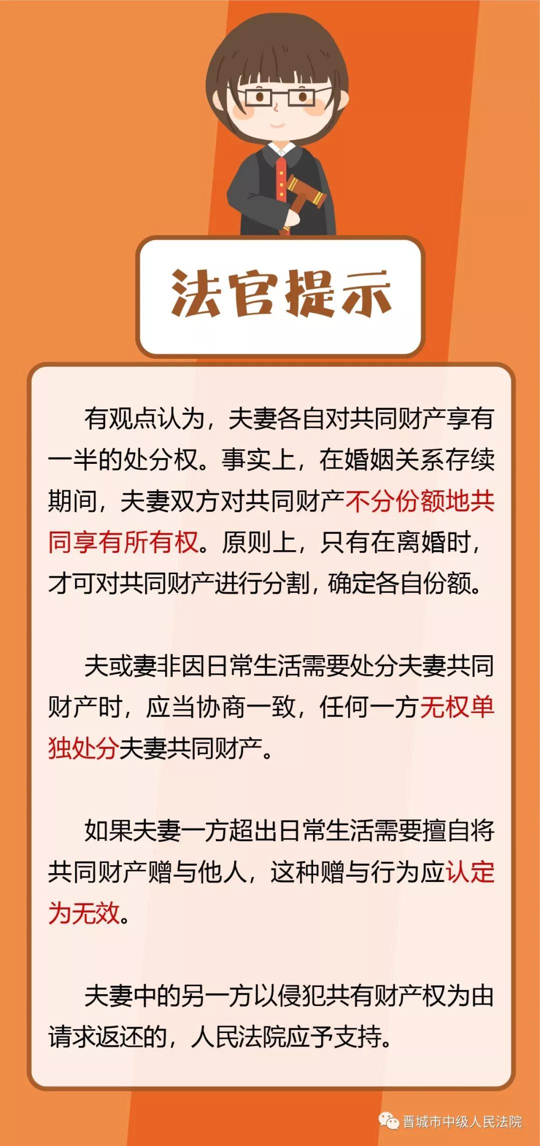 1.jpg 1.jpg