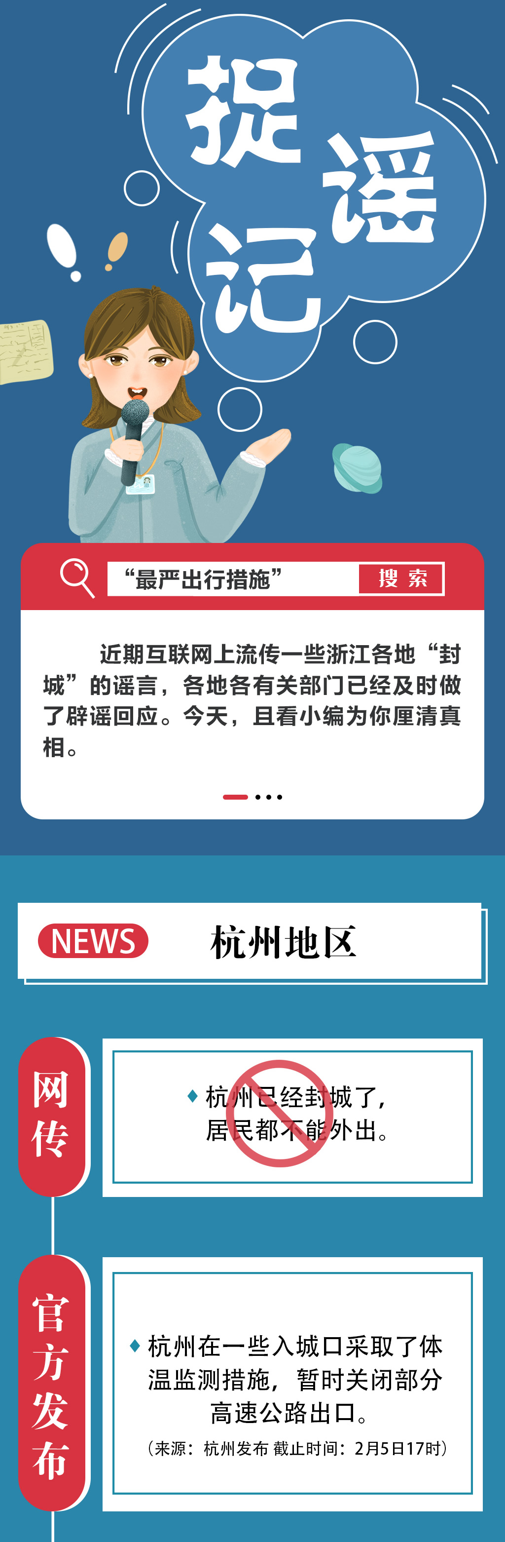22.jpg 22.jpg