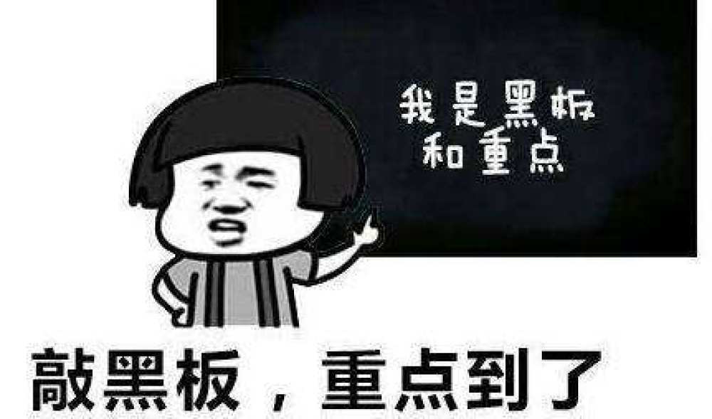 1.jpg 1.jpg