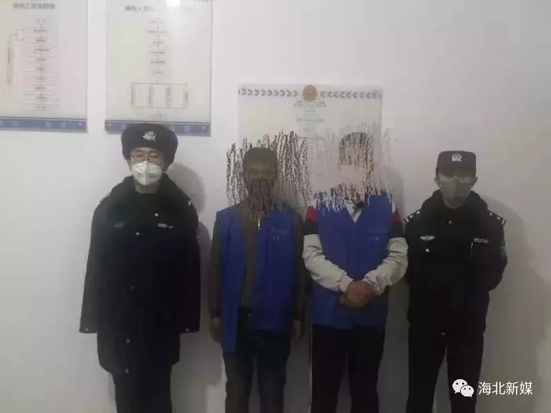 1.jpg 1.jpg