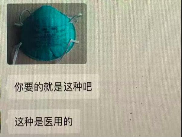 1.jpg 1.jpg