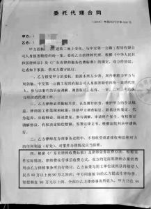 75e4657a55bf4571a50b9c41cdfa4eee.jpg 75e4657a55bf4571a50b9c41cdfa4eee.jpg